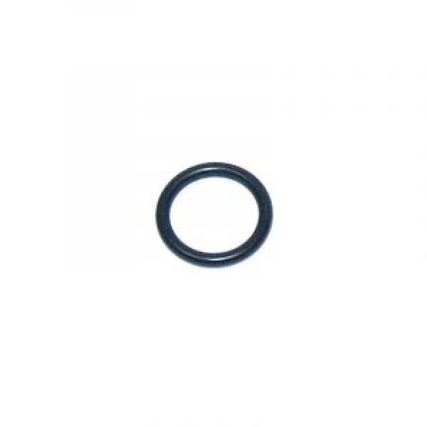 O-Ring Kupplungsachse